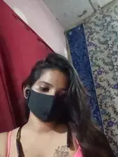 Dscgirls Adult Webcams of Sexy_Taniya