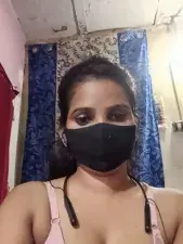 Dscgirls Sex Cam of Sexy_Taniya