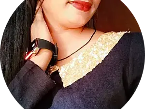Dscgirls Nude Webcam of Sexy_Taniya