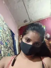 Dscgirls Adult Webcam of Sexy_Taniya