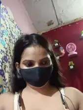 Dscgirls Sex Cam of Sexy_Taniya