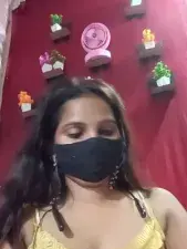 Dscgirls Best live sex cam show of Sexy_Taniya