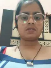 Dscgirls Adult Webcam of Km Nisha