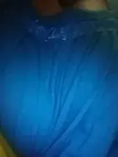Dscgirls Live Porn of Disha