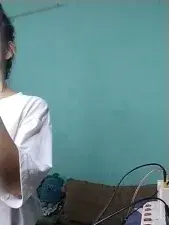 Dscgirls Private Sex Chat of Nepali-Queen