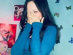 Dscgirls Live Porn of Nepali-Queen