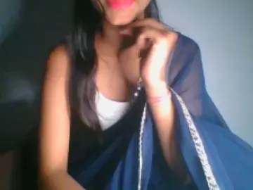 Dscgirls Sex Cam of Shilpi_love