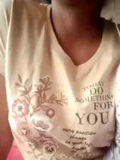 Dscgirls Nude Webcam of Kusum