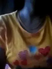 Dscgirls Sex Chat of Kusum