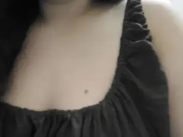 Dscgirls Private Sex Chat of Liyana  Safi