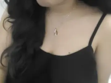 Dscgirls Free Porn Cam of Liyana  Safi