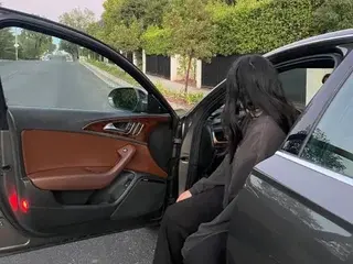 Dscgirls Free Porn Cam of Roshi_Love