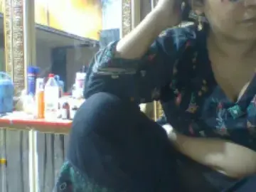 Dscgirls Free Porn Cam of Lajja