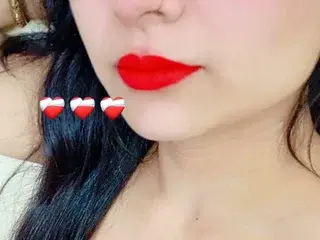 Dscgirls Best Webcam of Midnight_Soniya