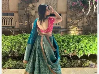 Dscgirls Free Live Porn of Komal9999