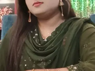 Dscgirls Free Porn Cam of cutebengaligirl1992