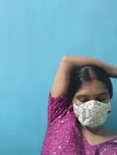 Dscgirls Live Sex of Tamil_lucky_elaks