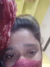 Dscgirls Live Porn of Hot_varsha🔥🔥