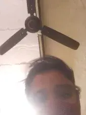 Dscgirls Live Sex Cam of Hot_varsha🔥🔥