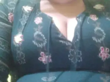 Dscgirls Best Webcam of Hot_varsha🔥🔥