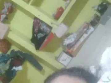 Dscgirls Private Sex Chat of Hot_varsha🔥🔥