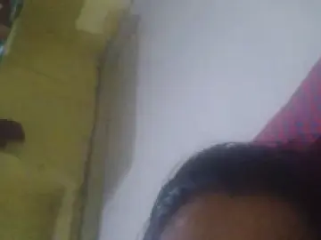 Dscgirls Watch Live Sex Cams of Hot_varsha🔥🔥