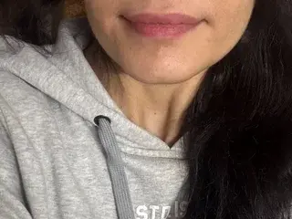 Dscgirls Adult Webcam of Aaliya22