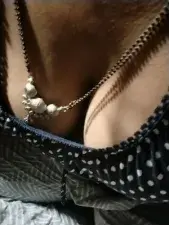 Dscgirls Best live sex cam show of Tanya
