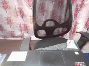 Dscgirls Sex Cam of Diya_love