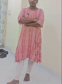 Dscgirls Best live sex cam show of Sexy_Sonika