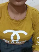 Dscgirls Adult Video Chat of Sexy_Sonika