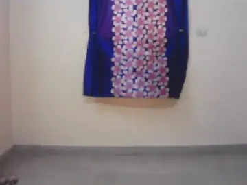 Dscgirls Free Live Porn of StarMonii