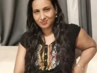 Dscgirls Sex Cam of PriyankaBhinde