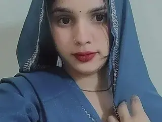 Dscgirls Live Porn of MonaBeautyy