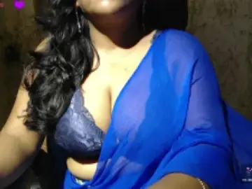 Dscgirls Adult Video Chat of itsMiraDesire