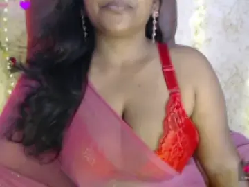 Dscgirls Live Porn of itsMiraDesire