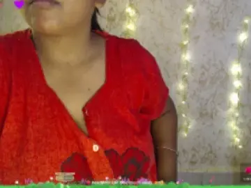 Dscgirls Live Porn of itsMiraDesire