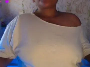 Dscgirls Best Webcam of itsMiraDesire