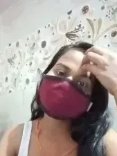 Dscgirls Free Live Porn of Nidhi
