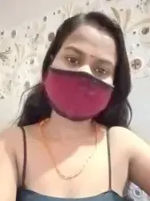 Dscgirls Adult Video Chat of Nidhi