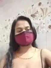 Dscgirls Best live sex cam show of Nidhi