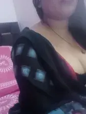 Dscgirls Adult Video Chat of Sexyrose