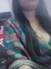 Dscgirls Free Porn Cam of Sexyrose