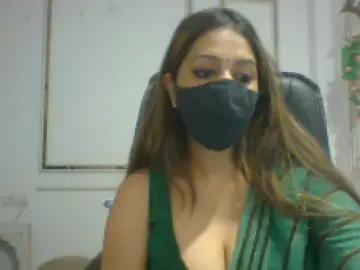 Dscgirls Private Sex Chat of HOT_AARTI