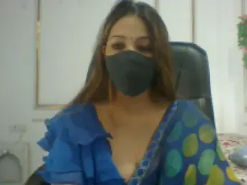 Dscgirls Private Sex Chat of HOT_AARTI