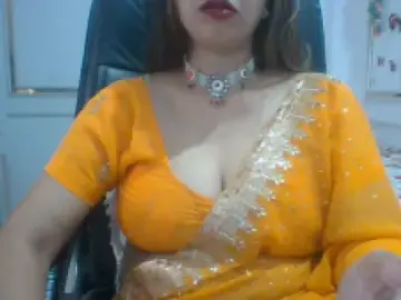 Dscgirls Sex Cam of HOT_AARTI
