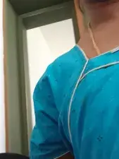 Dscgirls Adult Webcam of indianhothyd