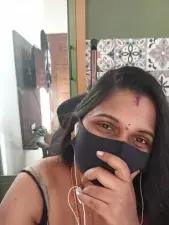 Dscgirls Live Sex Cam of indianhothyd