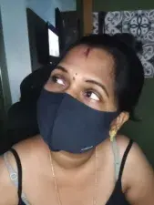 Dscgirls Live Sex of indianhothyd