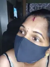 Dscgirls Nude Webcam of indianhothyd